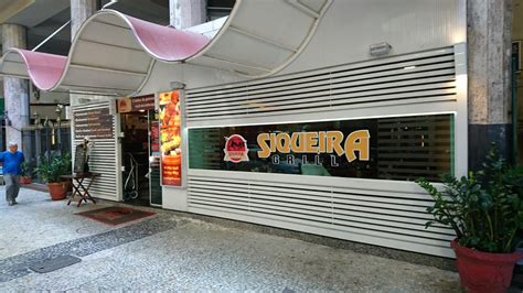 siqueira grill